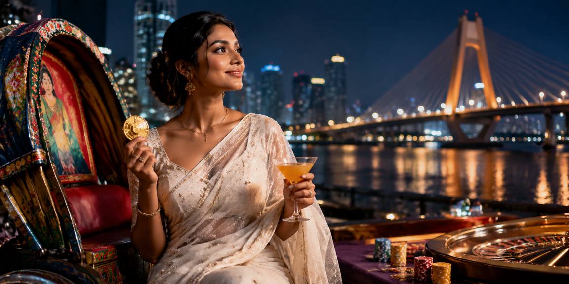 96bd প্রোফাইল এলাকা