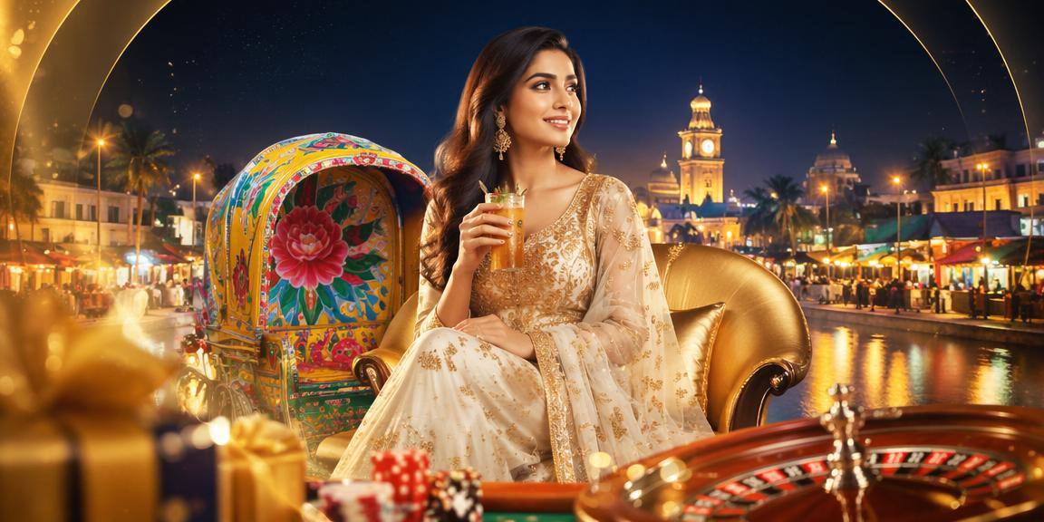 96bd Limbo – রিয়েল-টাইম ক্র্যাশ বেট যেখানে মাল্টিপ্লায়ার আপনার হাতে
